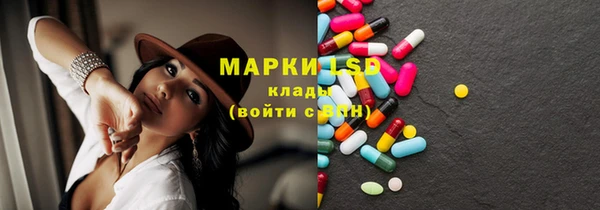 мяу мяу мука Баксан